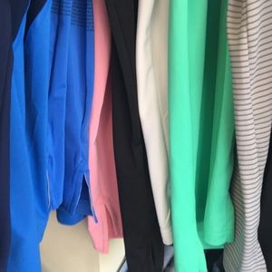 Meet your Posher, Cary